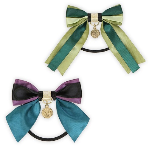 台灣現貨秒出 東京迪士尼海洋 Disney 米奇 米妮 2024 夢幻春季 冰雪奇緣 魔髮奇緣 小飛俠 限量 稀少-細節圖7