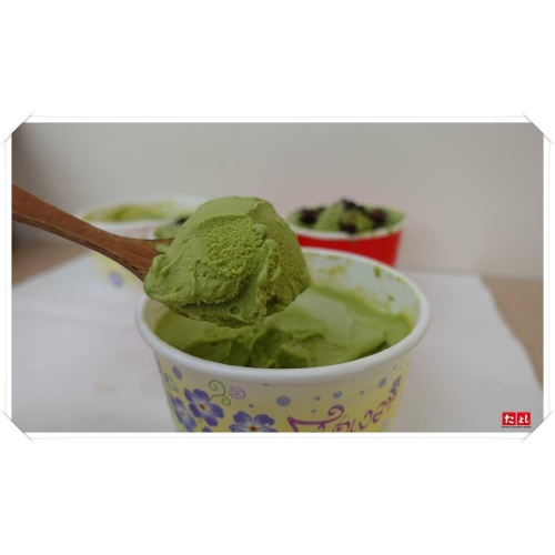 ◆田義◆T-PLUS冰/霜淇淋粉 冰淇淋機 霜淇淋機 冰淇淋原料 義式冰淇淋 軟冰淇淋粉 台灣製造 冰品香奈兒