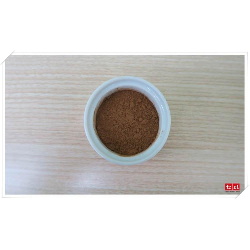 ◆田義◆原料 即溶紅茶粉 研磨紅茶粉 阿薩姆紅茶粉 伯爵紅茶粉 1kg