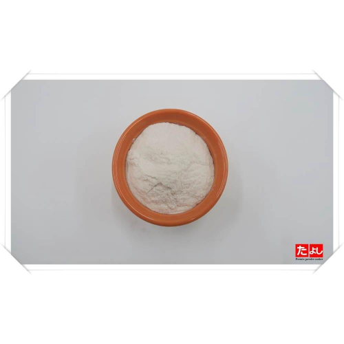 ◆田義◆原料 蒟蒻粉 明膠 關華豆膠 1kg