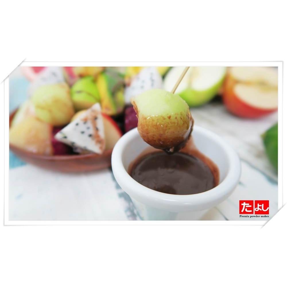 ◆田義◆巧克力/咖啡系列煉乳粉：巧克力 苦巧克力 巧克力麥芽 老薑可可 摩卡咖啡 咖啡風味-細節圖5