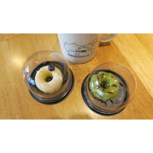 ◆田義◆麻糬戚風蛋糕粉 茶系列 抹茶、烤茶