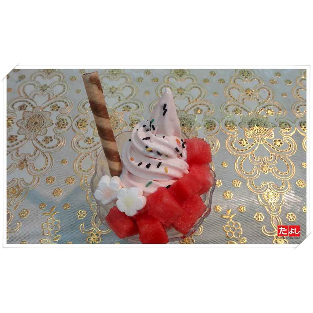 ◆田義◆霜淇淋基底粉(水果風味&特調系列)-細節圖4