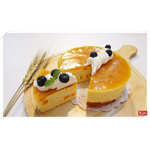 ◆田義◆ 古早味海綿蛋糕粉、杯子/海綿蛋糕粉(鬆軟/紮實)-原味、巧克力 桂圓杯子蛋糕粉(筋性低/高)