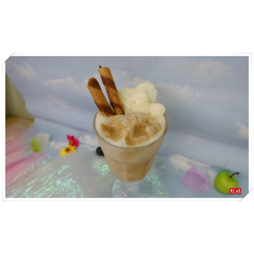◆田義◆冰沙/雪泥粉(1:6)-巧克力、咖啡系列 阿華田雪泥 咖啡冰沙 巧克力雪泥