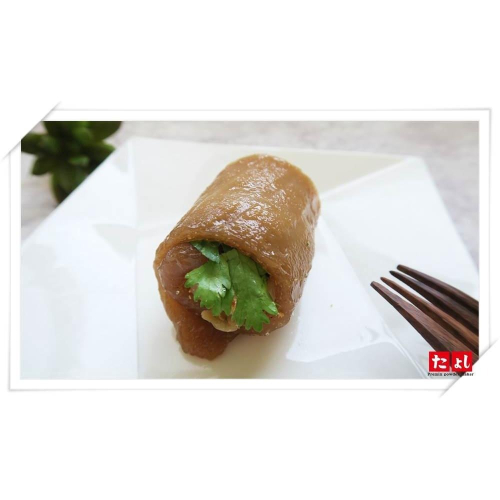 ◆田義◆中式傳統糕點粉：黑糖年糕 鹹年糕 蘿蔔糕 碗糕粉 澎湖黑糖糕