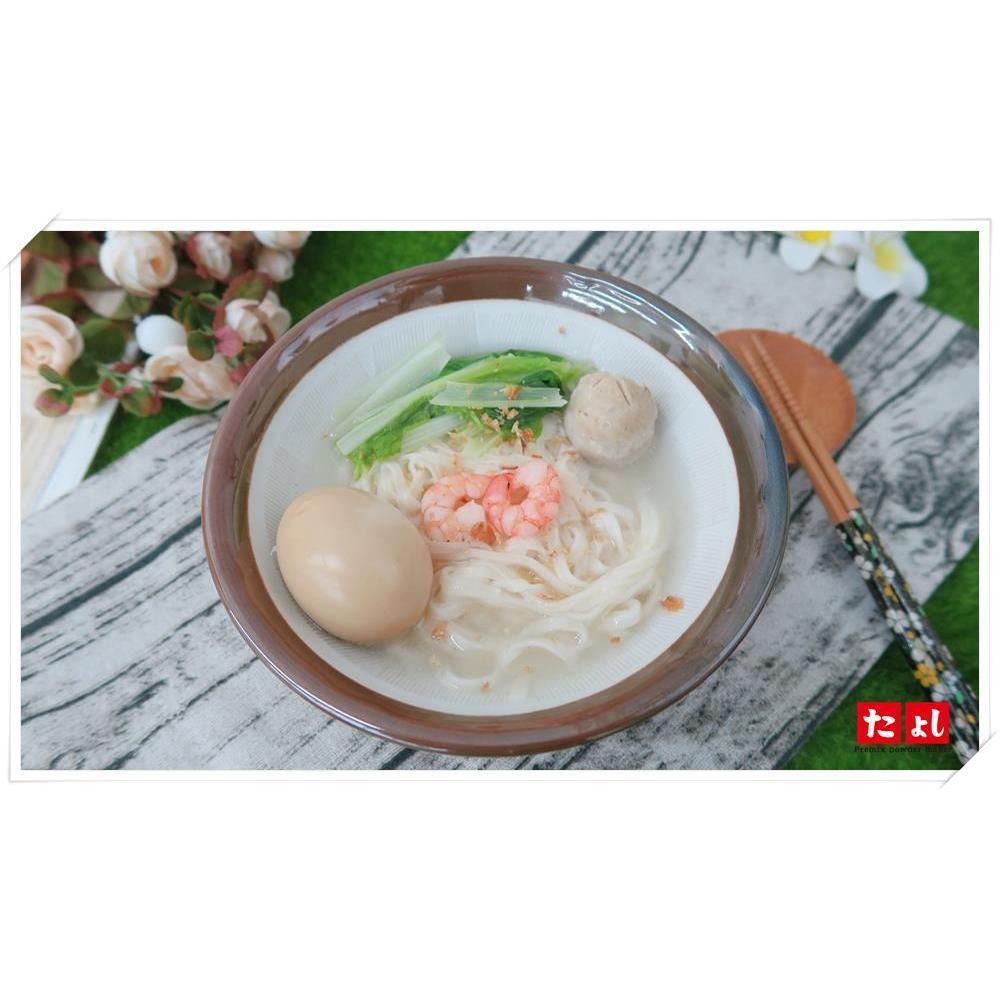 ◆田義◆基礎高湯粉系列 大骨湯底粉 基礎藥膳湯底粉 素肉骨茶湯底粉 柴魚湯底粉 綜合蔬菜湯底粉 萬用湯底粉 基礎湯底粉-細節圖4