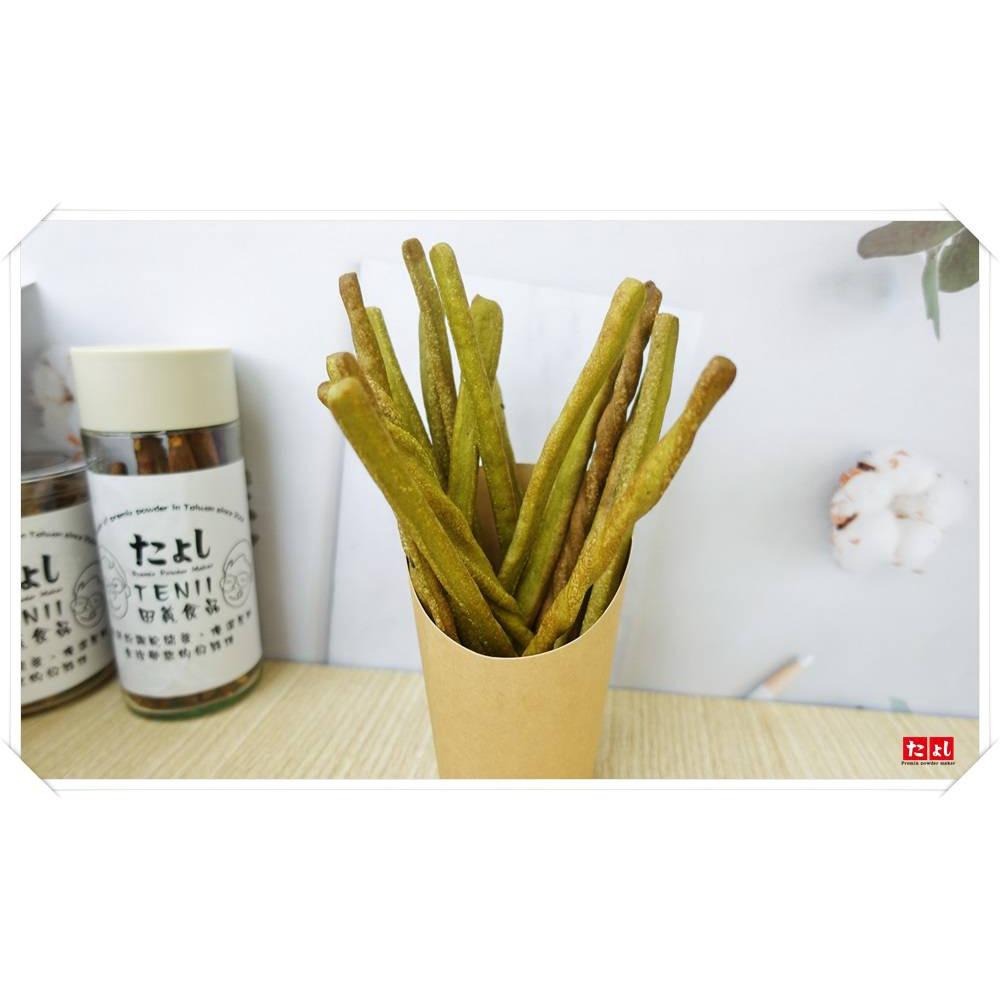 ◆田義◆麵包棒粉 葛縷子 原味 黑芝麻 咖啡 辣味 巧克力 日式抹茶 風味-細節圖9