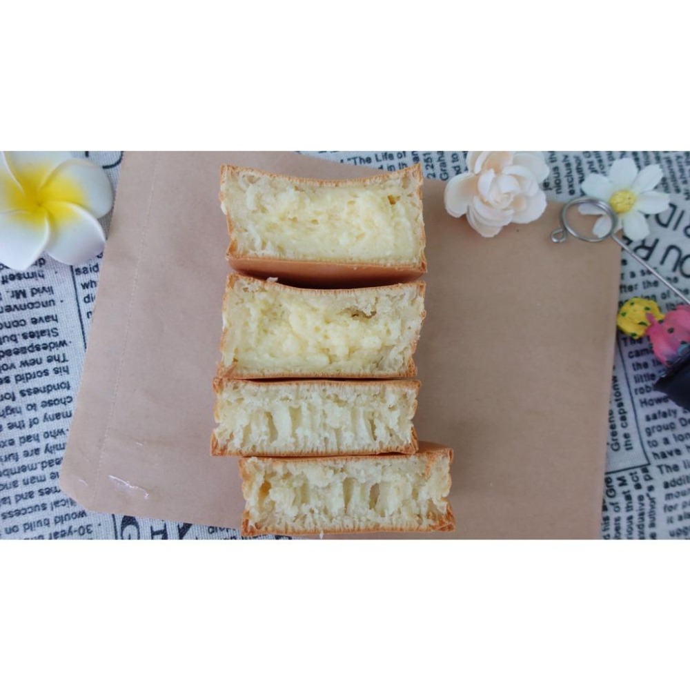 ◆田義TW◆全素甜食預拌粉系列 全素紅豆餅粉 全素鬆餅粉 全素脆皮可麗餅粉(只加水) 五穀雜糧鬆餅粉 全素飲品粉-細節圖2