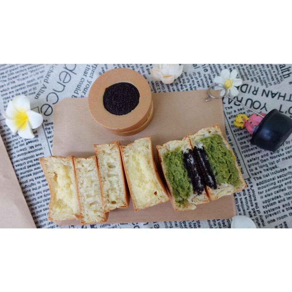 ◆田義TW◆全素甜食預拌粉系列 全素紅豆餅粉 全素鬆餅粉 全素脆皮可麗餅粉(只加水) 五穀雜糧鬆餅粉 全素飲品粉-細節圖3