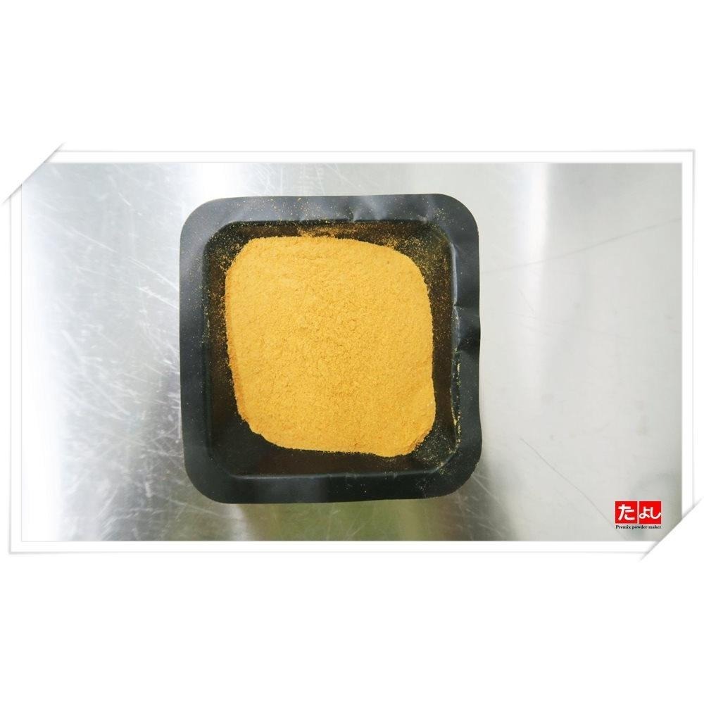 ◆田義TT◆ 原料 蔬果植物類 南瓜粉 紅綠豆粉 白山藥粉 馬鈴薯粉 小麥纖維 小麥蛋白 麥芽精粉 脫脂大豆粉-細節圖2