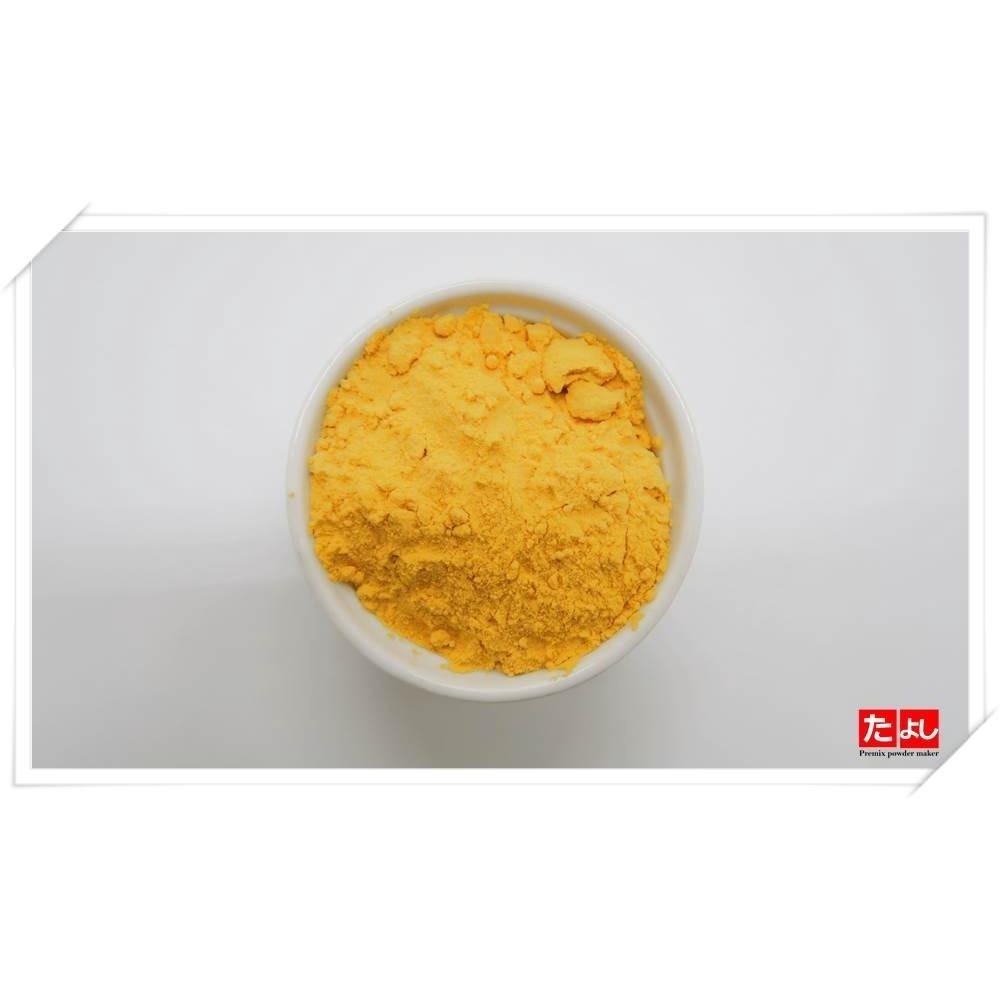 ◆田義TT◆ 原料 蔬果植物類 南瓜粉 紅綠豆粉 白山藥粉 馬鈴薯粉 小麥纖維 小麥蛋白 麥芽精粉 脫脂大豆粉-細節圖4