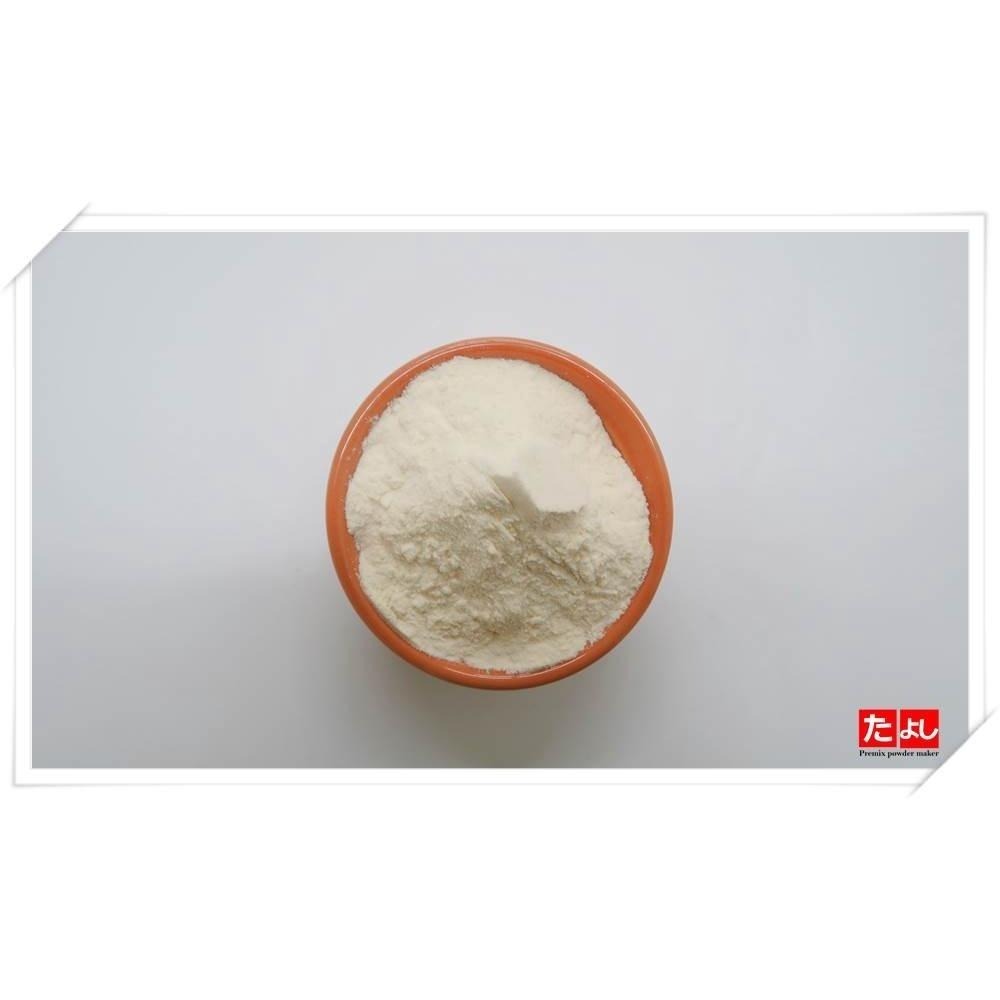 ◆田義TT◆ 原料 蔬果植物類 南瓜粉 紅綠豆粉 白山藥粉 馬鈴薯粉 小麥纖維 小麥蛋白 麥芽精粉 脫脂大豆粉-細節圖5