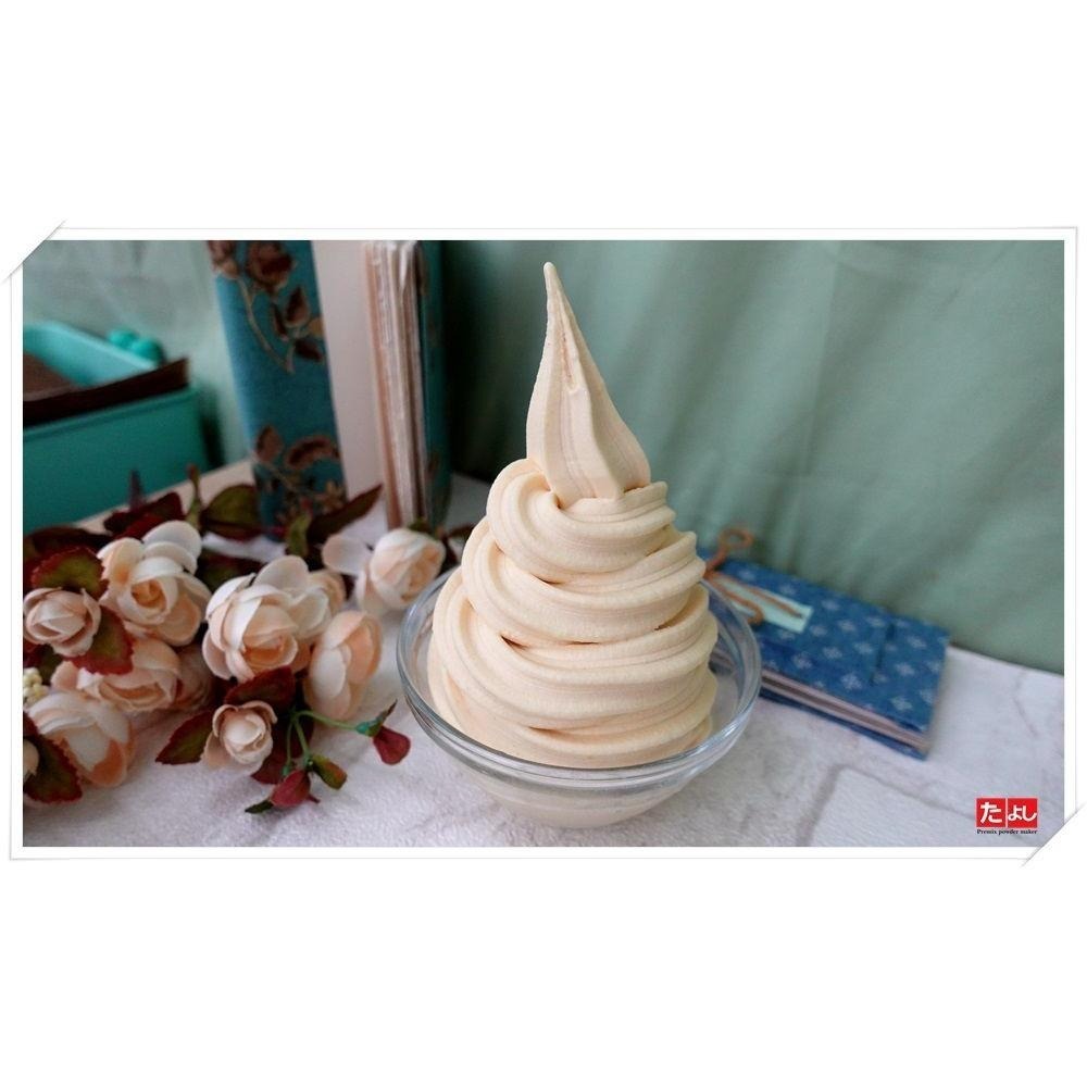 ◆田義TT◆ 原料 蔬果植物類 南瓜粉 紅綠豆粉 白山藥粉 馬鈴薯粉 小麥纖維 小麥蛋白 麥芽精粉 脫脂大豆粉-細節圖7