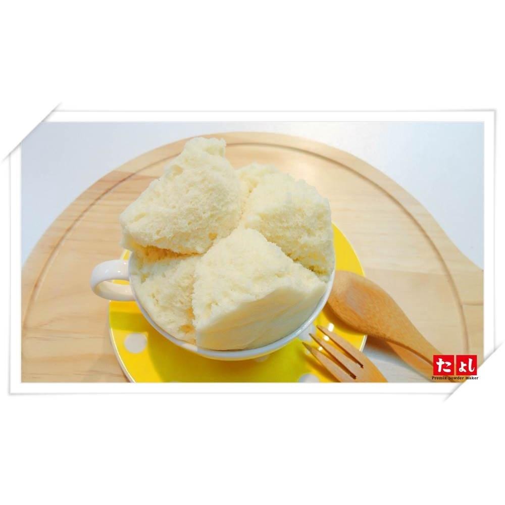 ◆田義◆ 傳統糕點/發糕粉 過年 祭祀 招財 彩色發糕 五行發糕 麥芽煎 馬來糕 年糕 蘿蔔糕 碗糕 黑糖糕 客家發糕-細節圖3