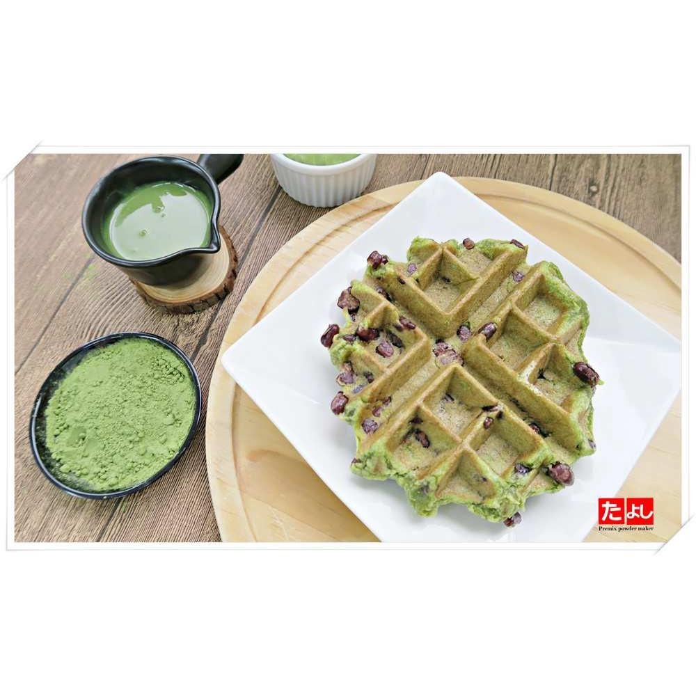 ◆田義◆格子Q粉：原味 巧克力 白起司 水果風味 茶系列風味 咖啡 黑糖 芋頭 椰香 麥芽-細節圖5