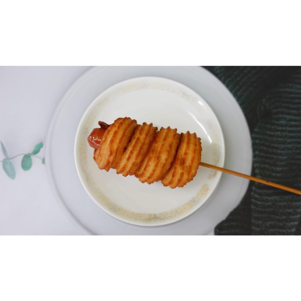 ◆田義◆油炸點心粉 甜甜圈粉 麻糬甜甜圈 吉拿棒粉 韓式糖煎餅粉 白糖粿粉 糯米炸 地瓜球粉 甜甜圈炸粉 免發酵甜甜圈粉-細節圖7