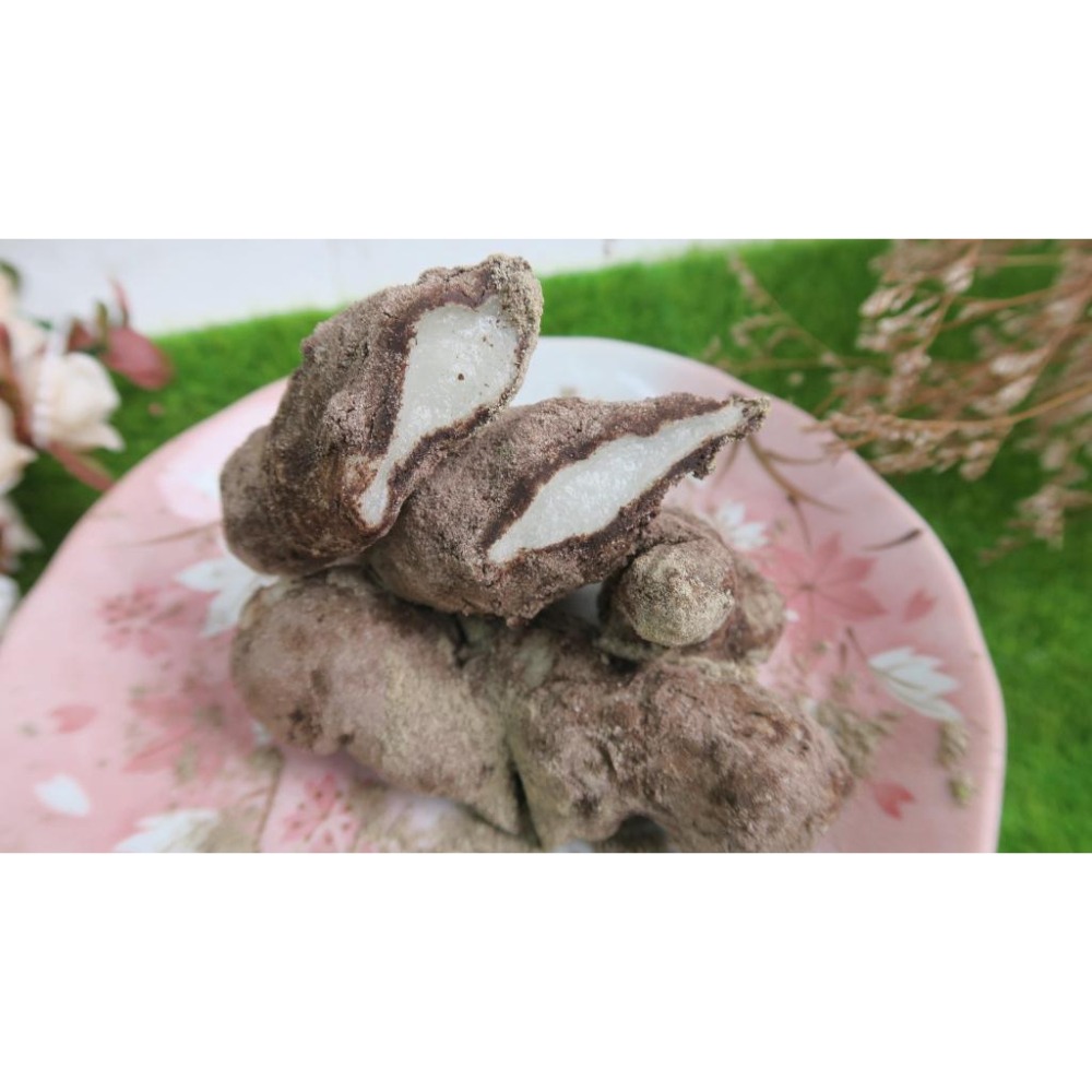 ◆田義◆油炸點心粉 甜甜圈粉 麻糬甜甜圈 吉拿棒粉 韓式糖煎餅粉 白糖粿粉 糯米炸 地瓜球粉 甜甜圈炸粉 免發酵甜甜圈粉-細節圖9