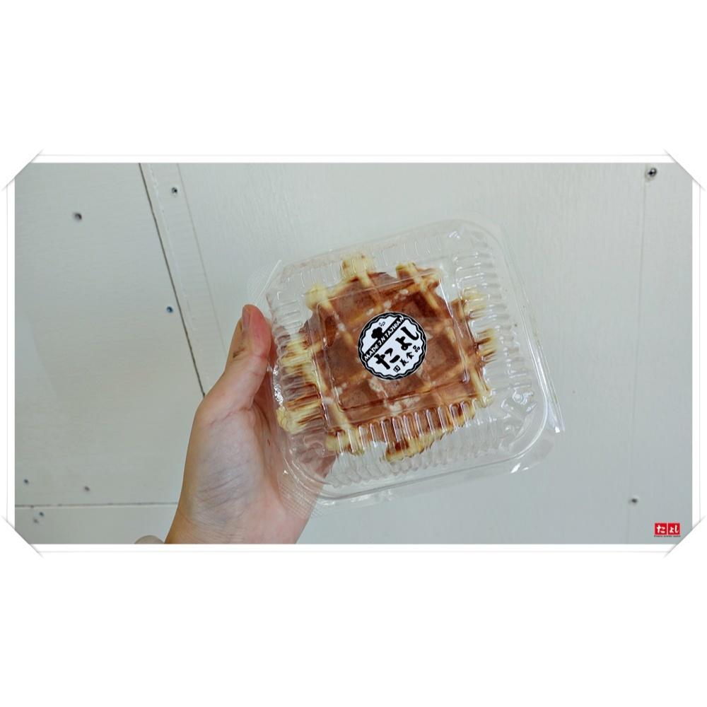 ◆田義◆比利時鬆餅粉 美口鬆餅粉 正宗比利時鬆餅粉 口感酥脆  布魯塞爾鬆餅粉 珍珠糖 一口鬆餅粉-細節圖5