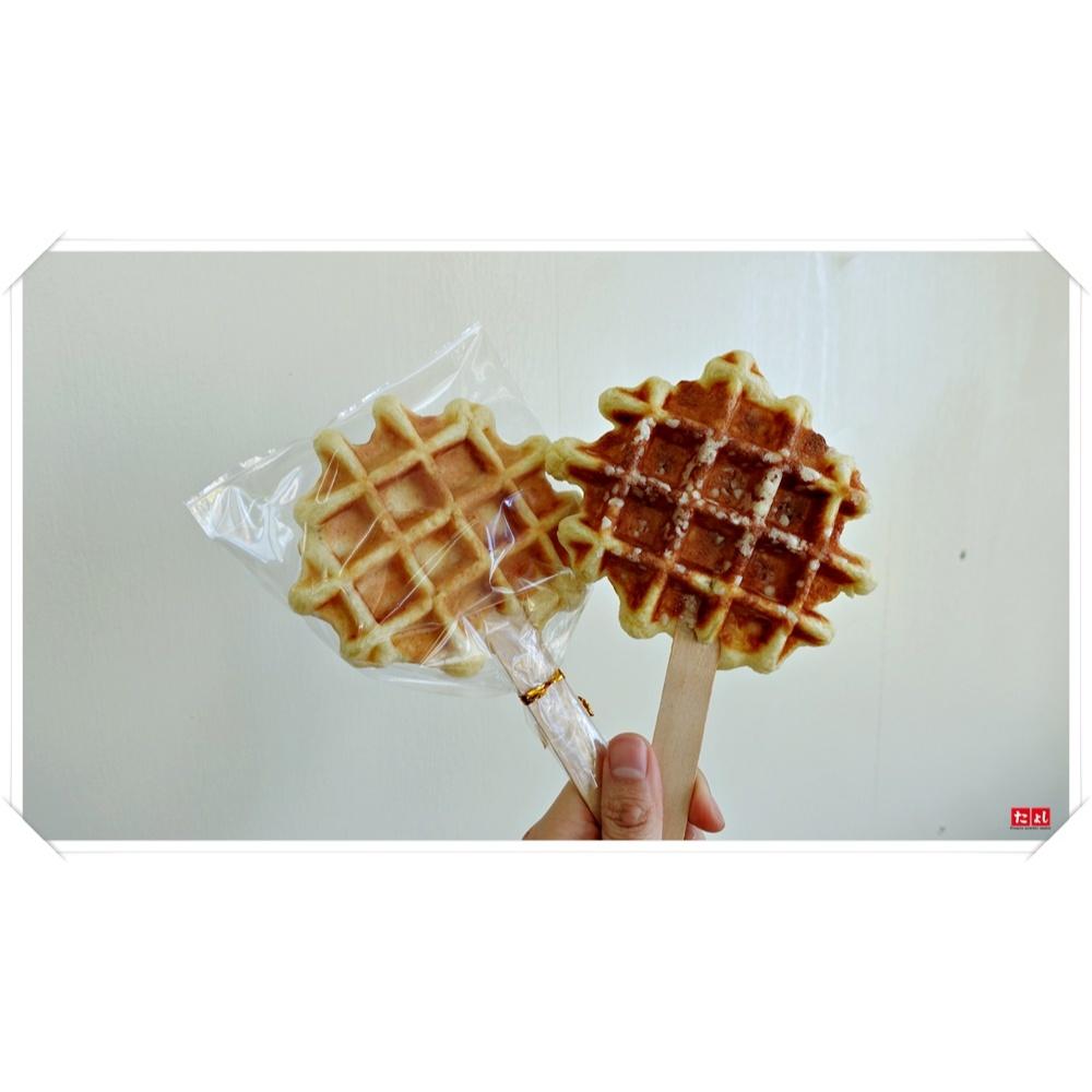 ◆田義◆比利時鬆餅粉 美口鬆餅粉 正宗比利時鬆餅粉 口感酥脆  布魯塞爾鬆餅粉 珍珠糖 一口鬆餅粉-細節圖6