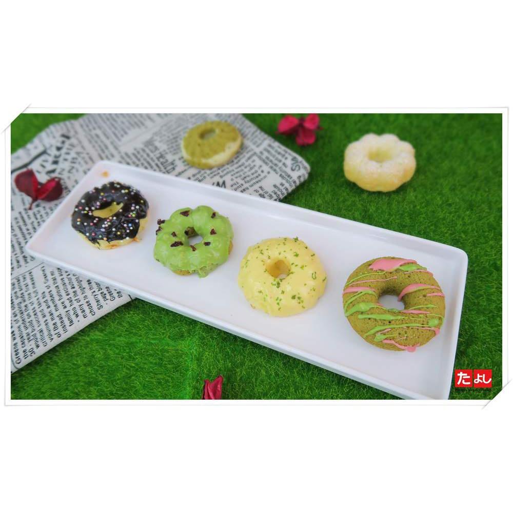 ◆田義◆ 古早味海綿蛋糕粉、杯子/海綿蛋糕粉(鬆軟/紮實)-原味、巧克力 桂圓杯子蛋糕粉(筋性低/高)-細節圖3