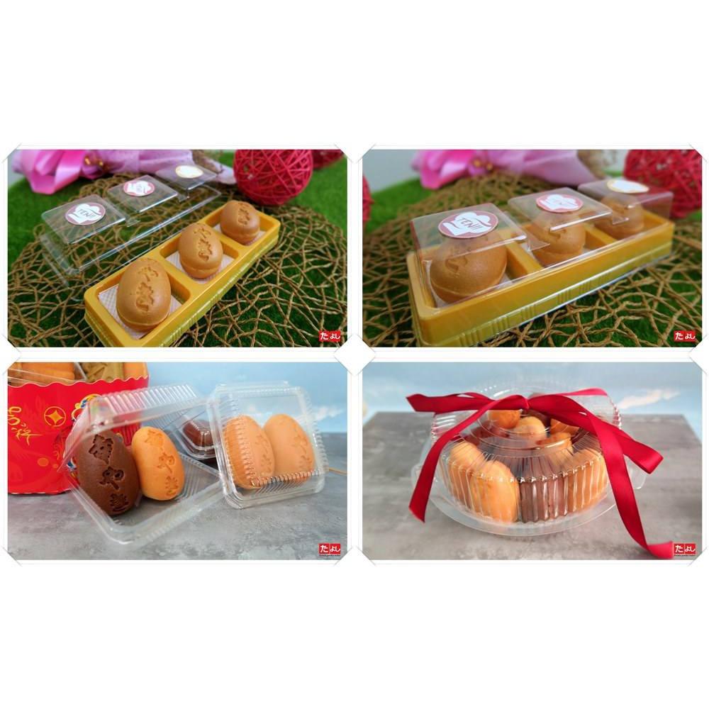 ◆田義◆多功能甜式預拌粉 一粉多用 可做雞蛋仔 串串燒 雞蛋糕 鯛魚燒 紅豆餅 鬆餅 台灣製造預拌粉 1.464kg-細節圖7