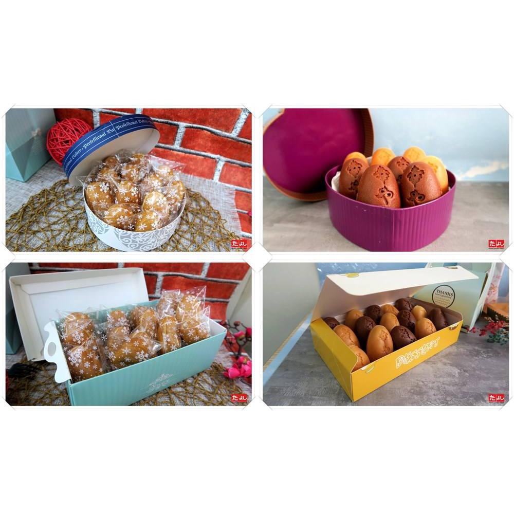 ◆田義◆多功能甜式預拌粉 一粉多用 可做雞蛋仔 串串燒 雞蛋糕 鯛魚燒 紅豆餅 鬆餅 台灣製造預拌粉 1.464kg-細節圖8