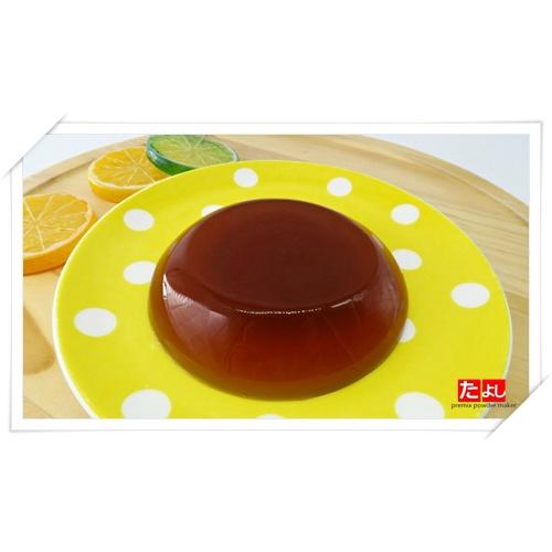 ◆田義◆茶凍粉1:6.5 抹茶凍 烤茶凍 烏龍茶凍 紅茶凍 梅子綠茶凍 檸檬紅茶凍 鐵觀音茶凍-細節圖8