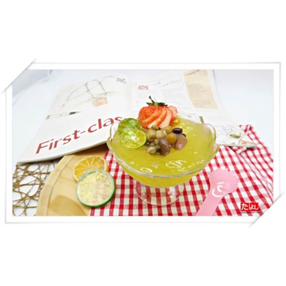 ◆田義◆愛玉粉 仙草粉 檸檬愛玉粉 嫩仙草粉 粉粿粉-細節圖4