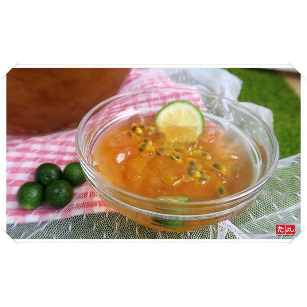 ◆田義◆愛玉粉 仙草粉 檸檬愛玉粉 嫩仙草粉 粉粿粉-細節圖5