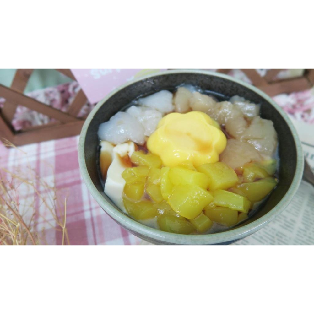 ◆田義◆愛玉粉 仙草粉 檸檬愛玉粉 嫩仙草粉 粉粿粉-細節圖8