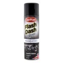CarPlan卡派爾 Flash Dash儀表板內裝亮光劑-規格圖1