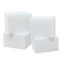 塑料清潔海綿（4塊／組） MLM001X4G