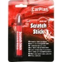 CarPlan卡派爾 Scratch Stick 蠟筆型補漆筆-規格圖1