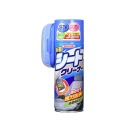 日本Willson 絨布清潔劑-規格圖3