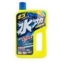 【TikTok限定】Willson強力去污水漬洗車精-規格圖4