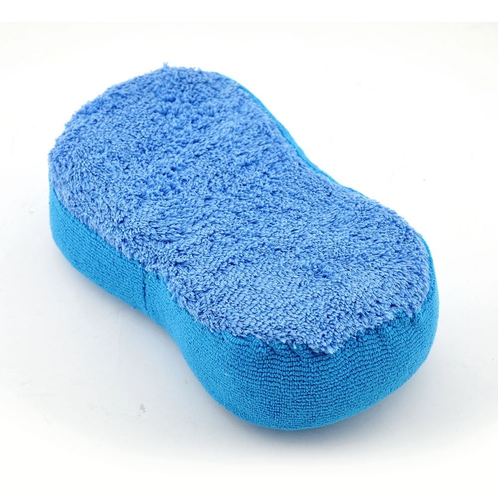 【超值組合】Willson PRX洗車美容組-細節圖4