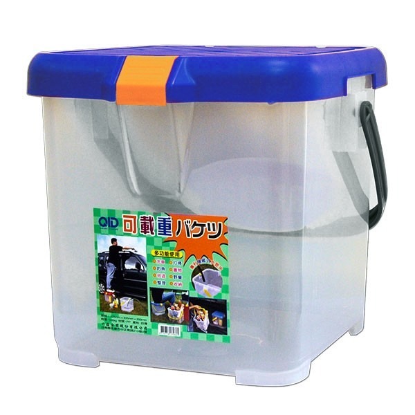 【超值組合】Willson PRX洗車美容組-細節圖6