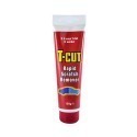 T-CUT Scratch Remover 刮痕去除劑 |車漆刮傷、車漆修補、汽車刮傷、汽車刮痕、汽車擦傷-規格圖3