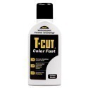 T-CUT Color Fast 色彩刮痕修復蠟-規格圖2