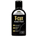 T-CUT Color Fast 色彩刮痕修復蠟-規格圖2