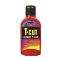 T-CUT Color Fast 色彩刮痕修復蠟-規格圖2