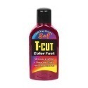 T-CUT Color Fast 色彩刮痕修復蠟-規格圖2