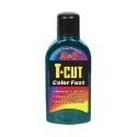 T-CUT Color Fast 色彩刮痕修復蠟-規格圖2