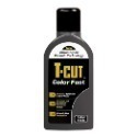 T-CUT Color Fast 色彩刮痕修復蠟-規格圖2