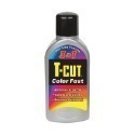 T-CUT Color Fast 色彩刮痕修復蠟-規格圖2