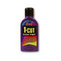 T-CUT Color Fast 色彩刮痕修復蠟-規格圖2