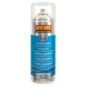 HYCOTE 冷烤噴漆(消光漆/金油/透明漆)-規格圖2