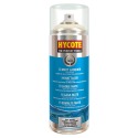 HYCOTE 冷烤噴漆(消光漆/金油/透明漆)-規格圖2