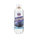 【阿不拉推薦】AutoCare 零油魔,速效玻璃鍍膜劑-規格圖3